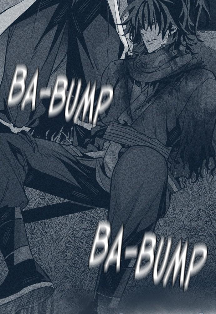 Murim RPG Simulation Episode 2 125