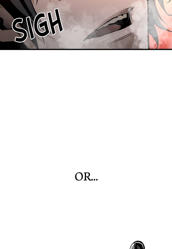 Murim RPG Simulation Episode 2 128