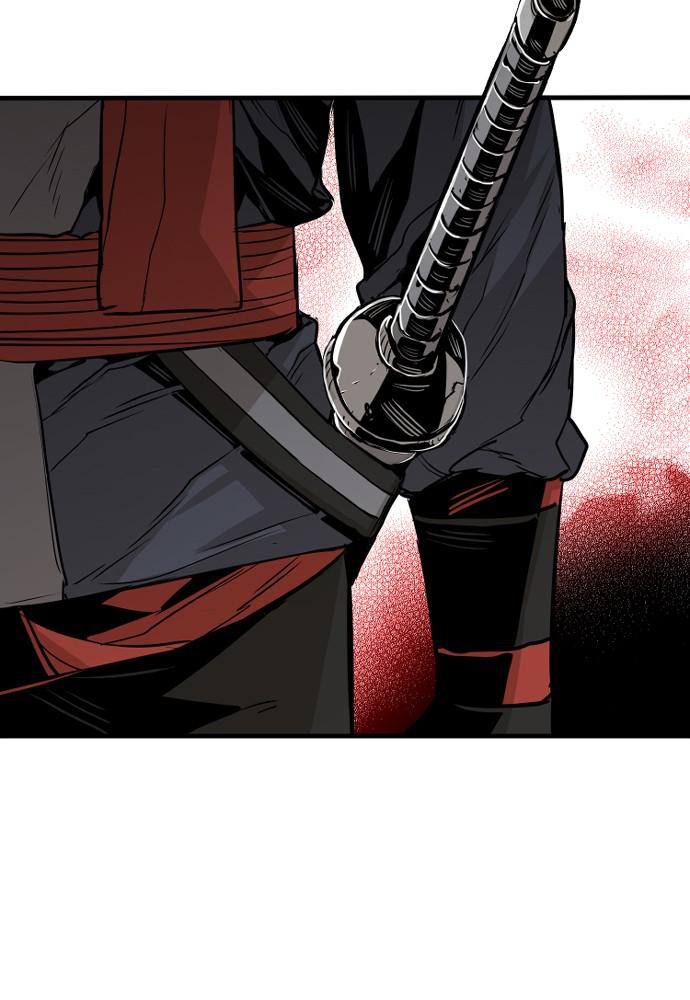 Murim RPG Simulation Episode 2 129