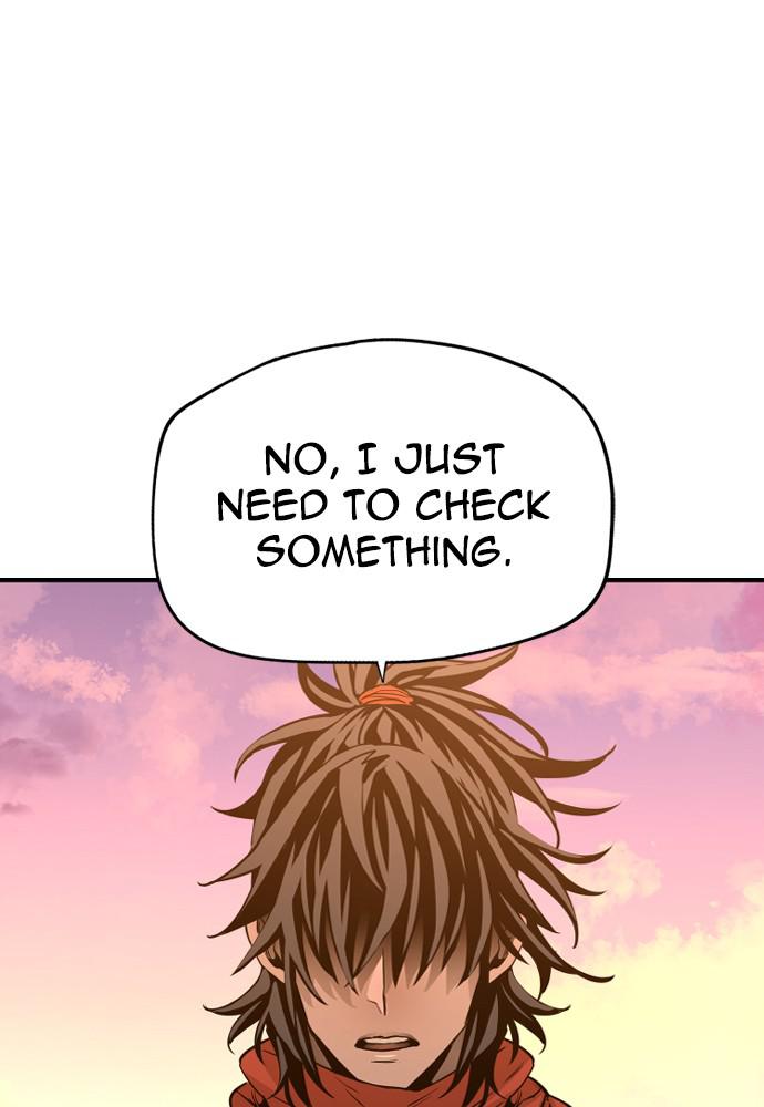 Murim RPG Simulation Episode 2 133