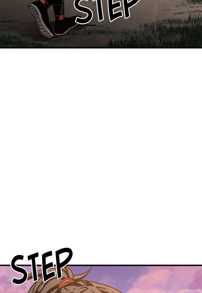 Murim RPG Simulation Episode 2 136