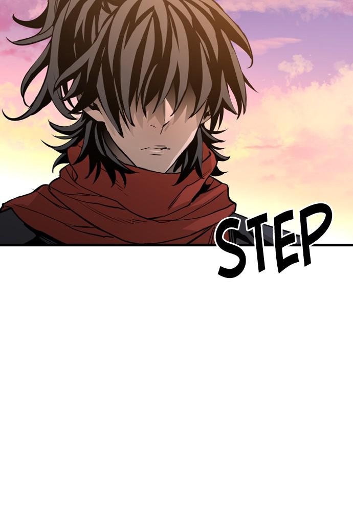 Murim RPG Simulation Episode 2 137