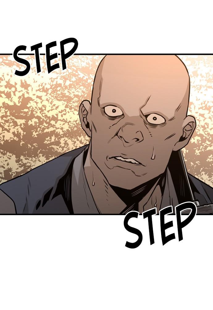 Murim RPG Simulation Episode 2 138