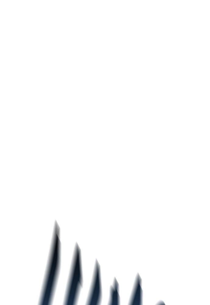 Murim RPG Simulation Episode 2 139