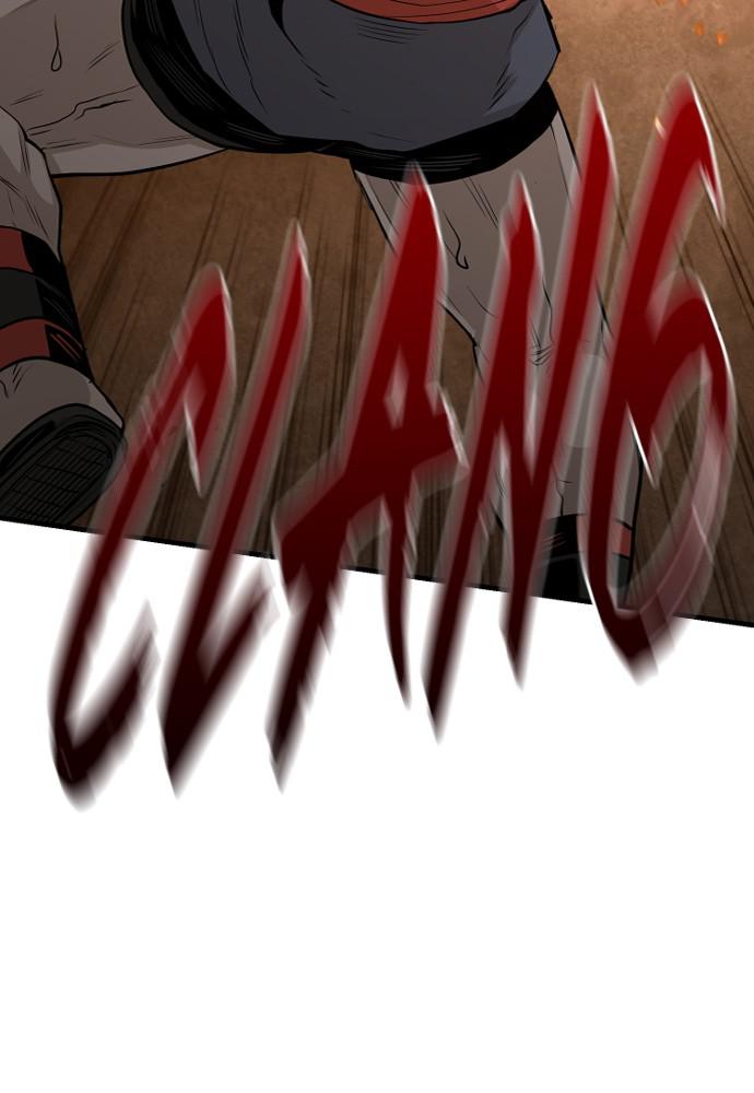 Murim RPG Simulation Episode 2 146