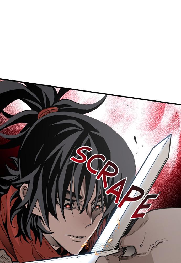 Murim RPG Simulation Episode 2 147