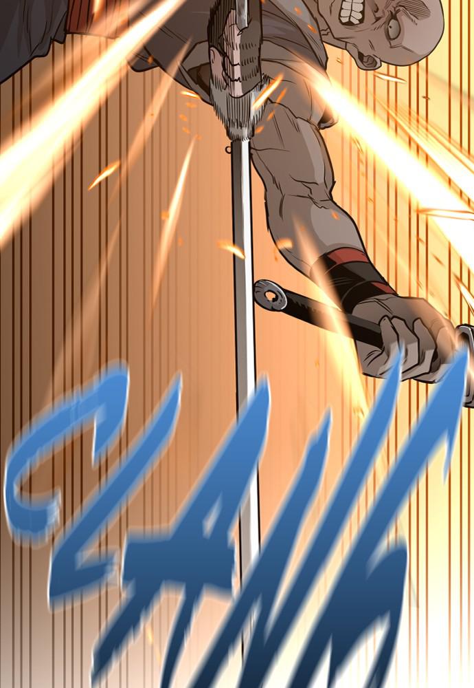 Murim RPG Simulation Episode 2 153