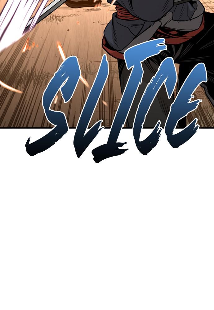 Murim RPG Simulation Episode 2 156