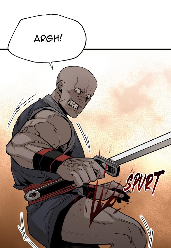 Murim RPG Simulation Episode 2 157