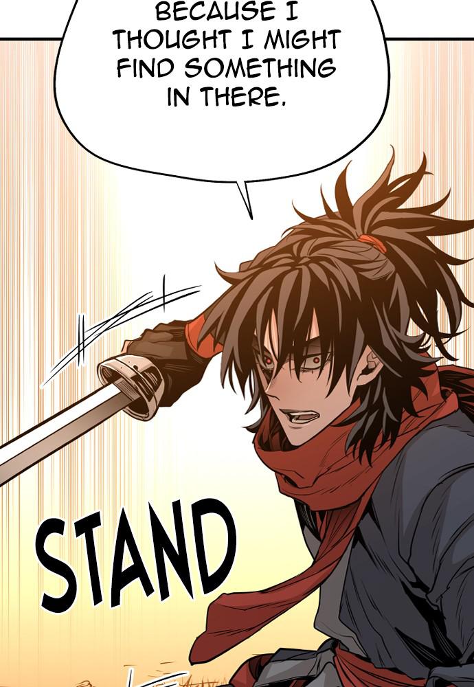 Murim RPG Simulation Episode 2 160