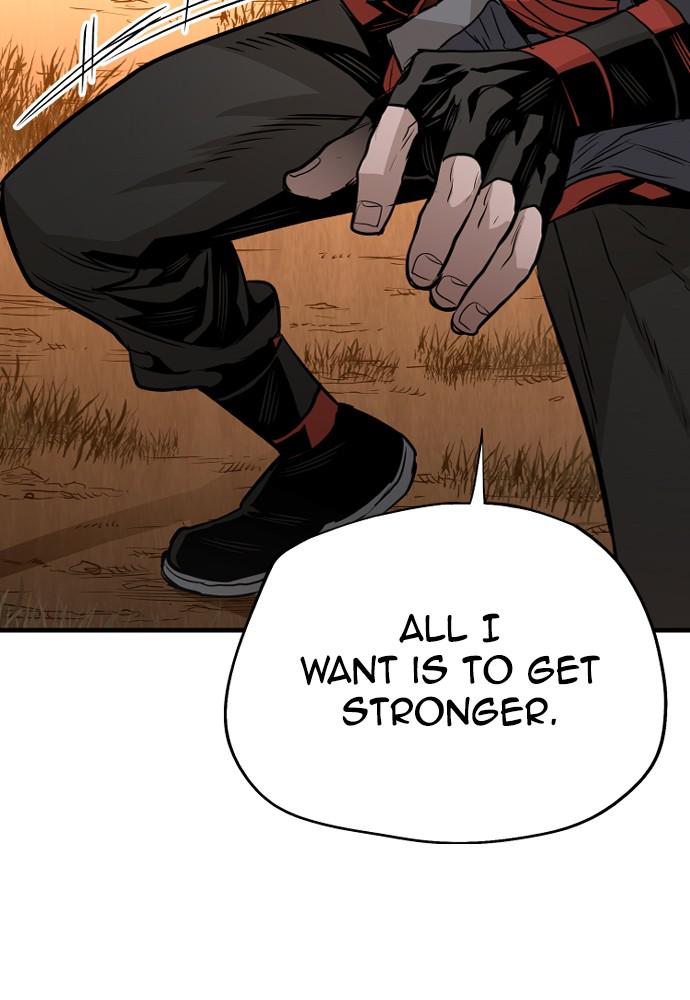 Murim RPG Simulation Episode 2 161