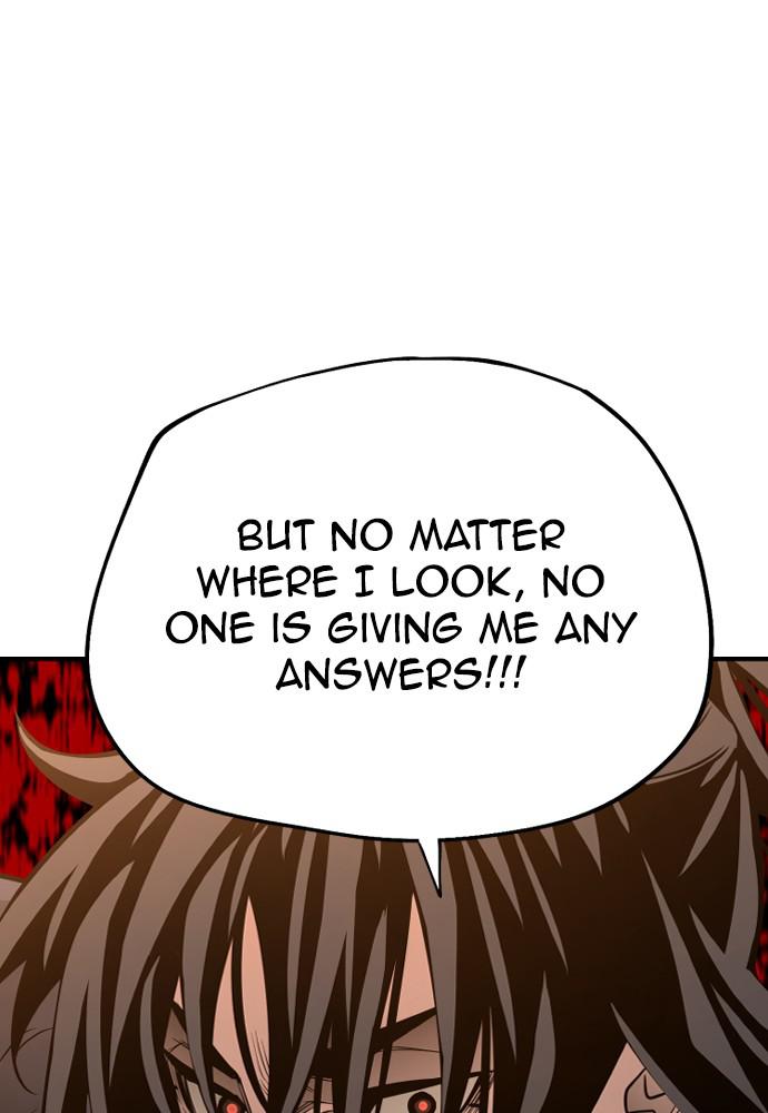 Murim RPG Simulation Episode 2 163