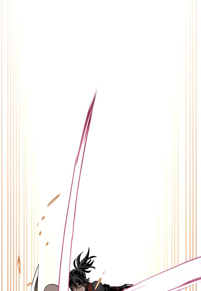 Murim RPG Simulation Episode 2 165