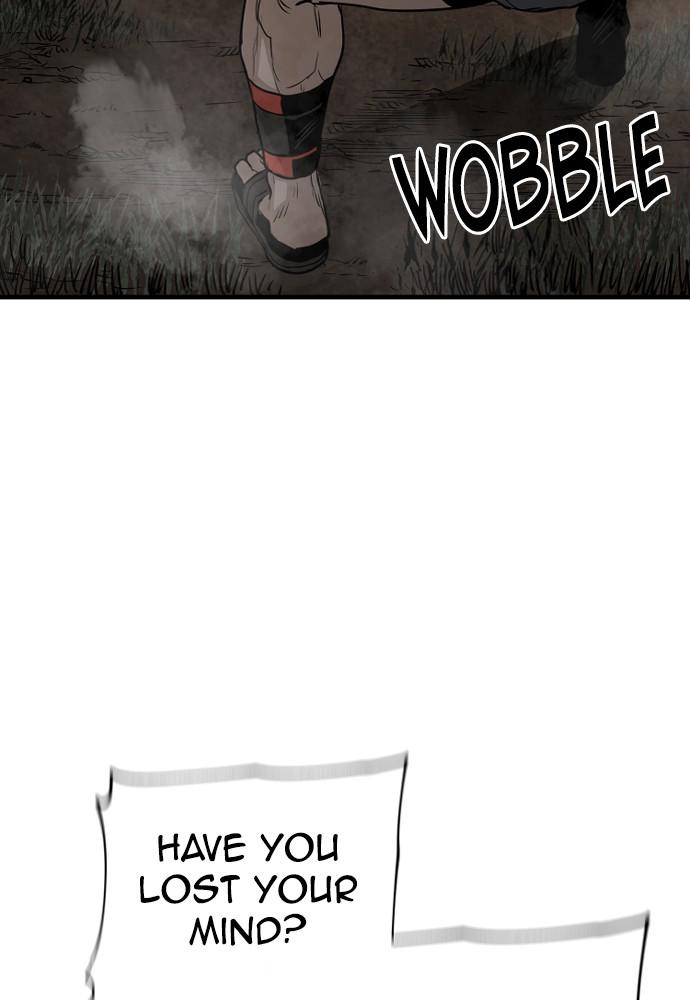 Murim RPG Simulation Episode 2 172