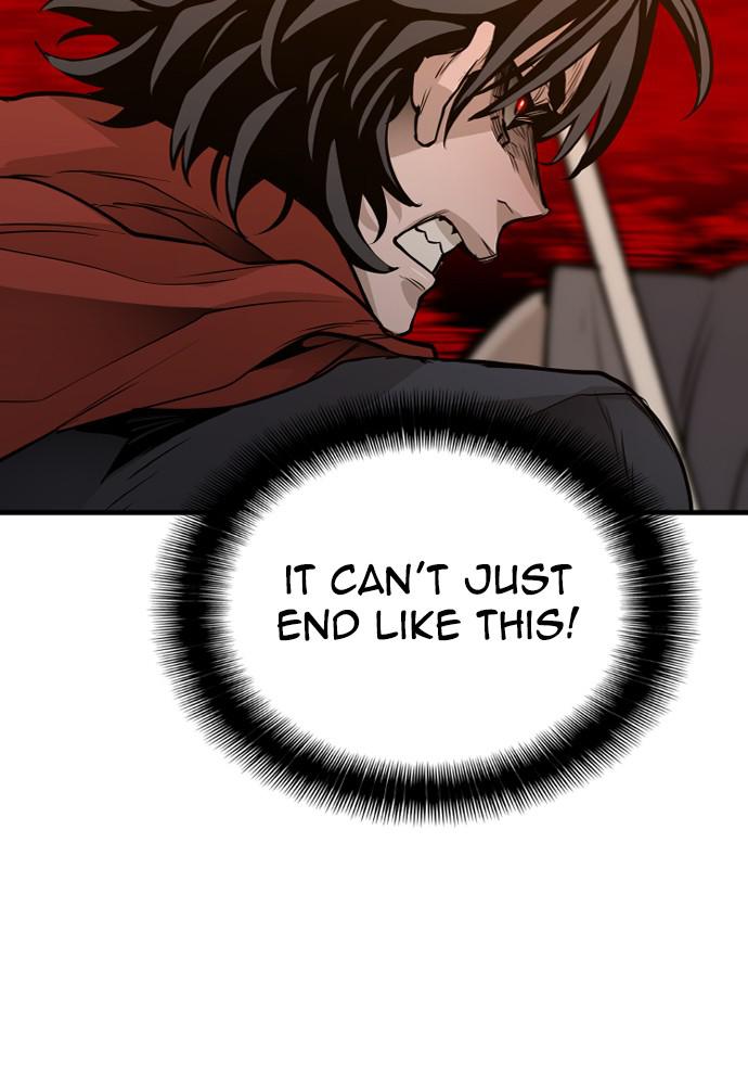 Murim RPG Simulation Episode 2 182