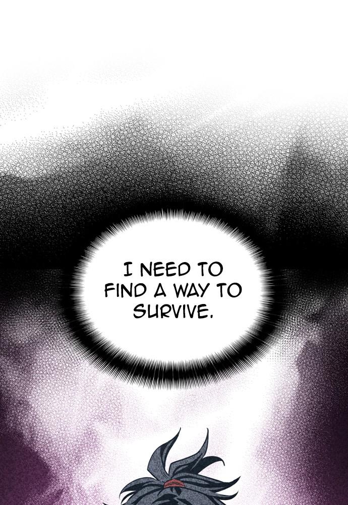 Murim RPG Simulation Episode 2 183