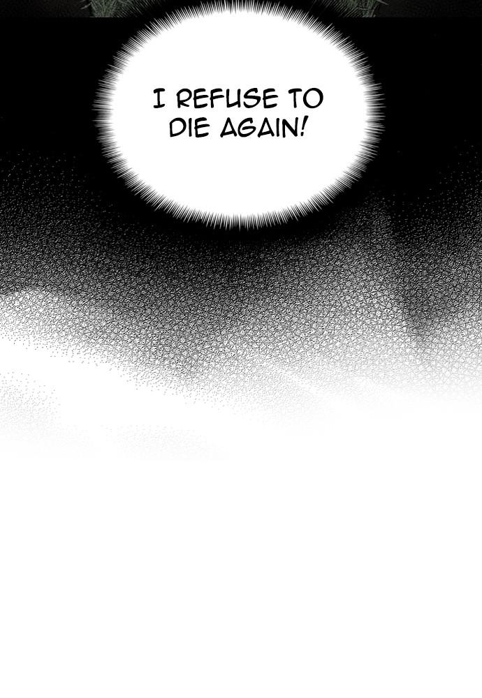 Murim RPG Simulation Episode 2 185