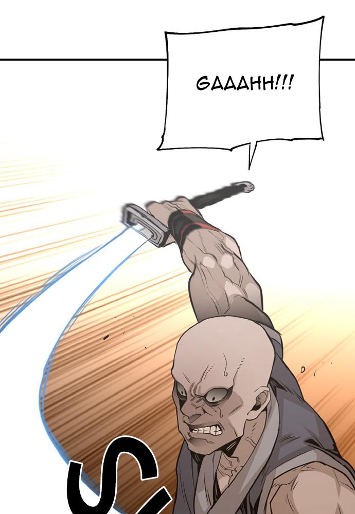 Murim RPG Simulation Episode 2 186