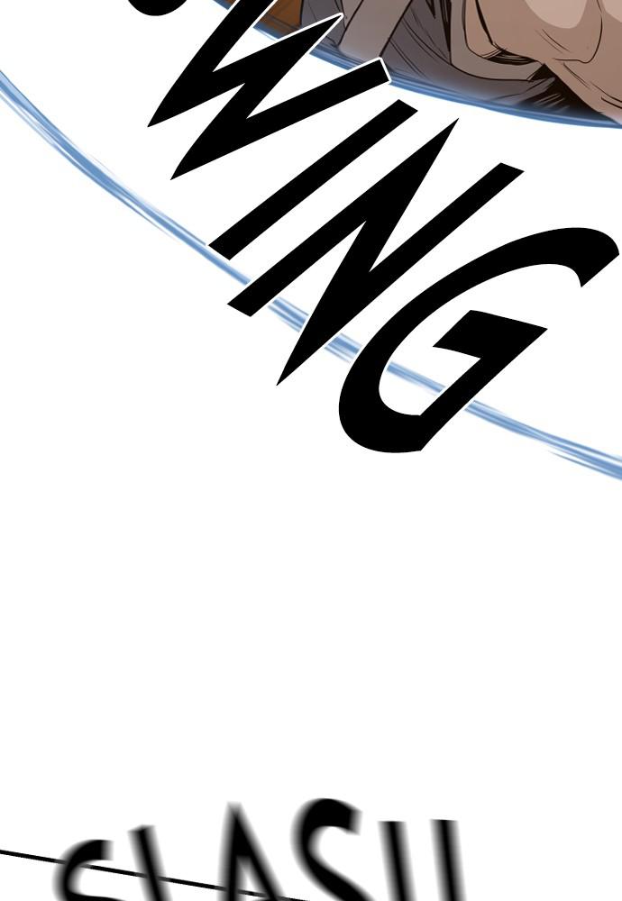 Murim RPG Simulation Episode 2 187