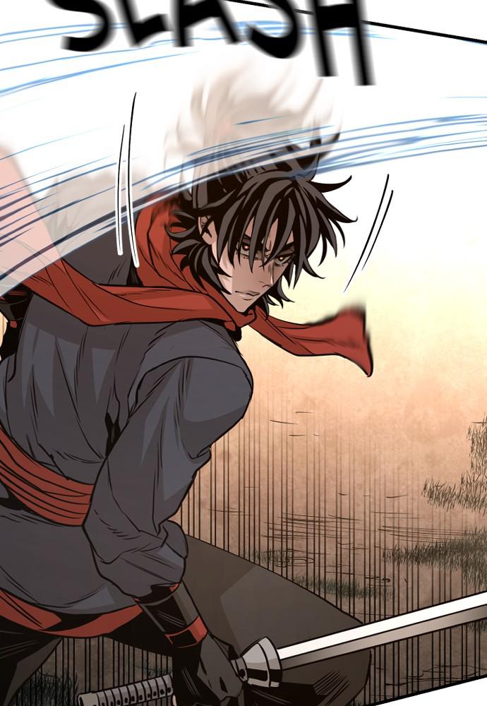 Murim RPG Simulation Episode 2 188