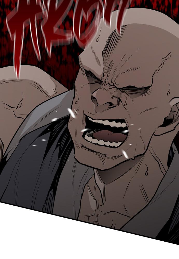 Murim RPG Simulation Episode 2 196