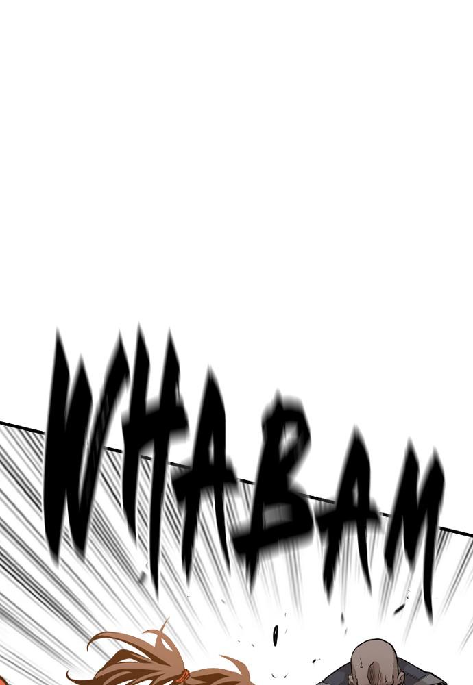 Murim RPG Simulation Episode 2 197