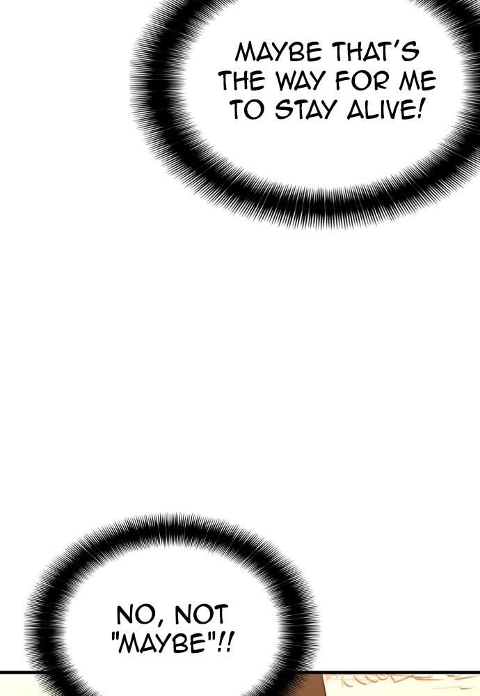 Murim RPG Simulation Episode 2 202