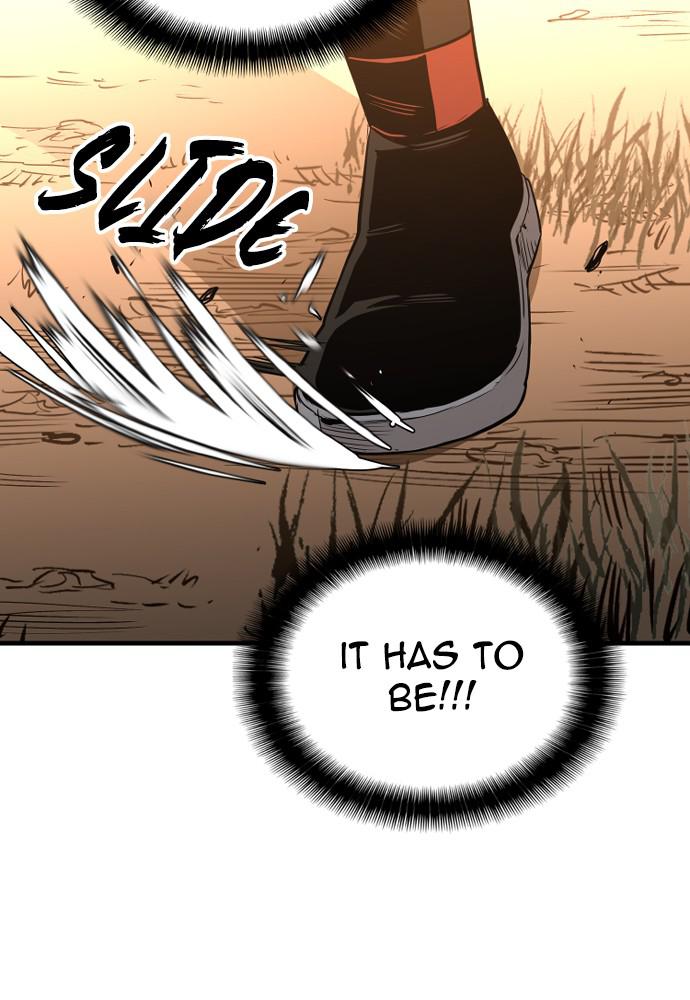 Murim RPG Simulation Episode 2 203