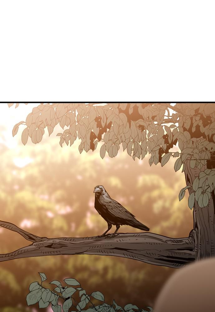 Murim RPG Simulation Episode 2 213