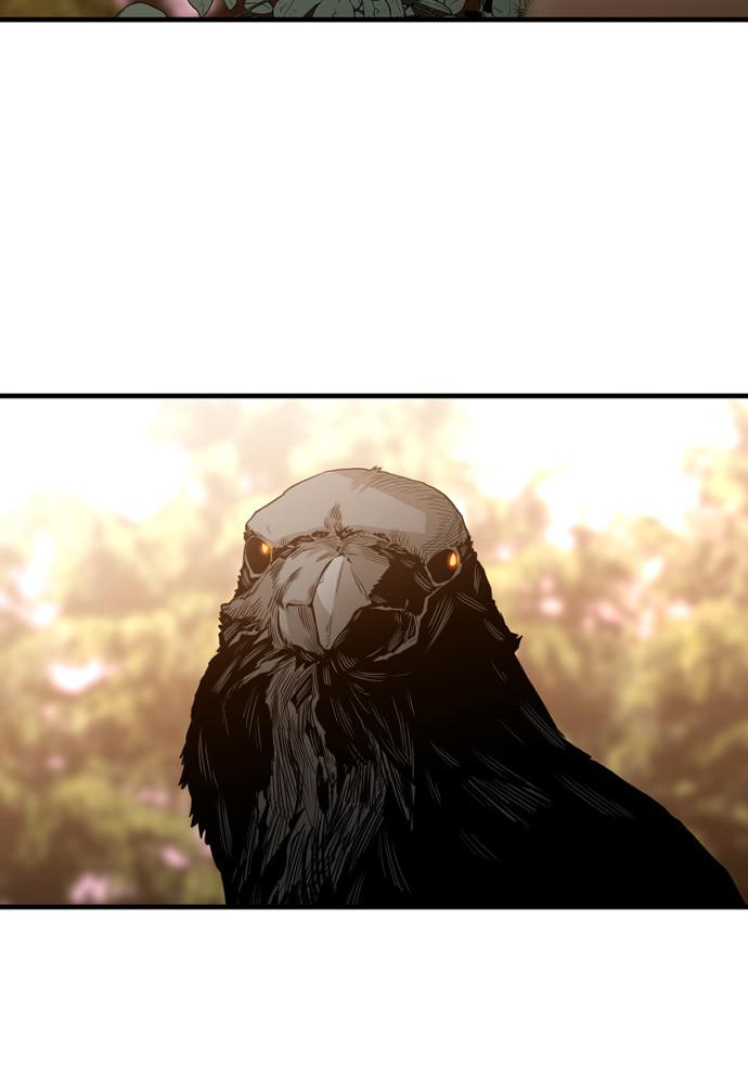 Murim RPG Simulation Episode 2 214