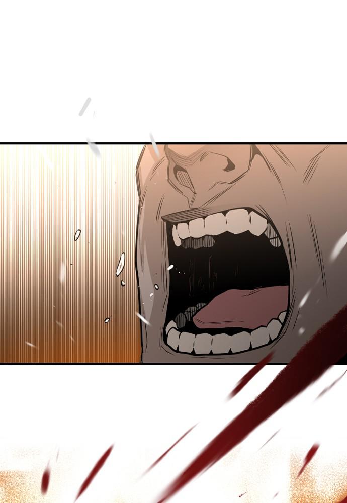 Murim RPG Simulation Episode 2 217