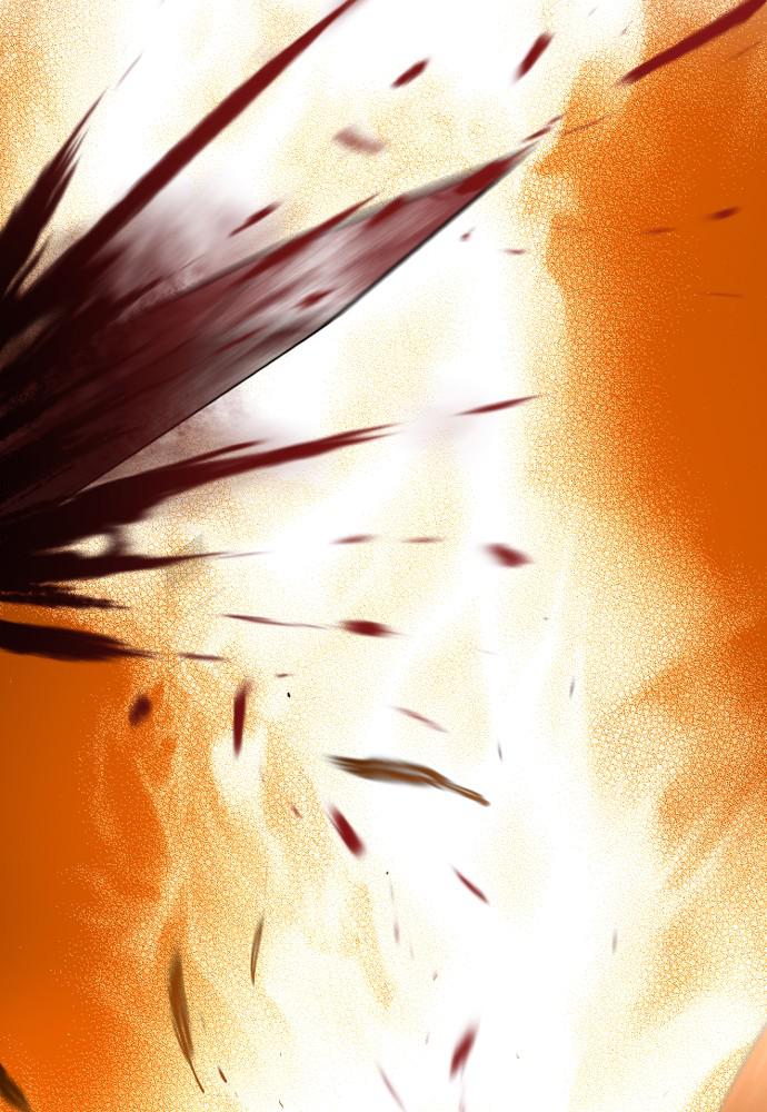 Murim RPG Simulation Episode 2 218