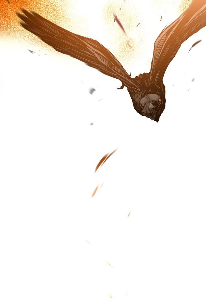 Murim RPG Simulation Episode 2 219