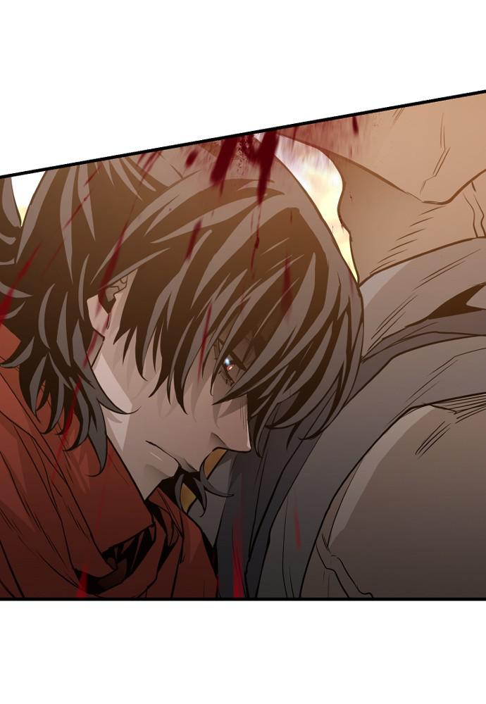 Murim RPG Simulation Episode 2 223