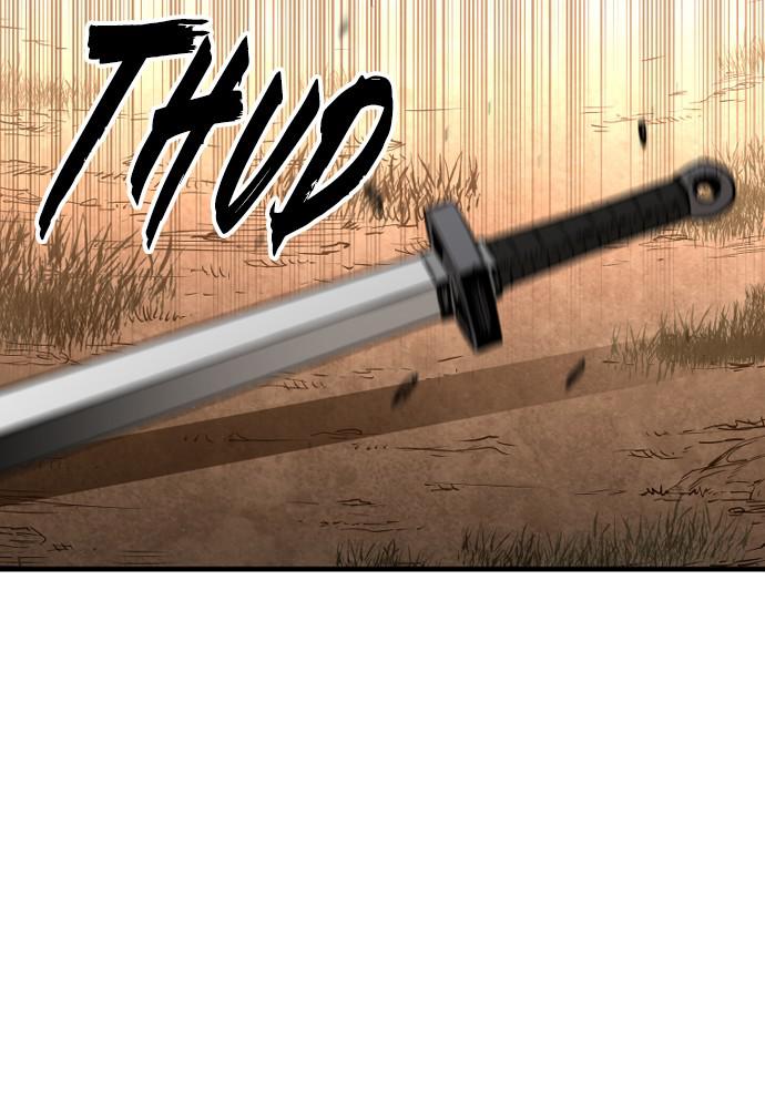 Murim RPG Simulation Episode 2 225