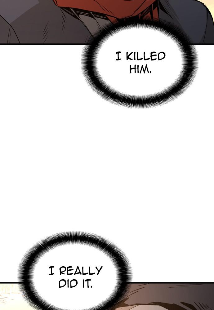 Murim RPG Simulation Episode 2 229