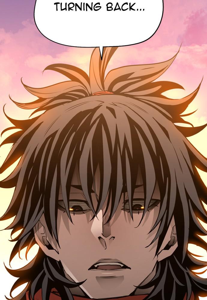 Murim RPG Simulation Episode 2 235