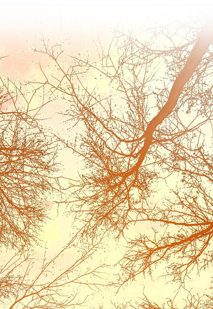 Murim RPG Simulation Episode 2 237