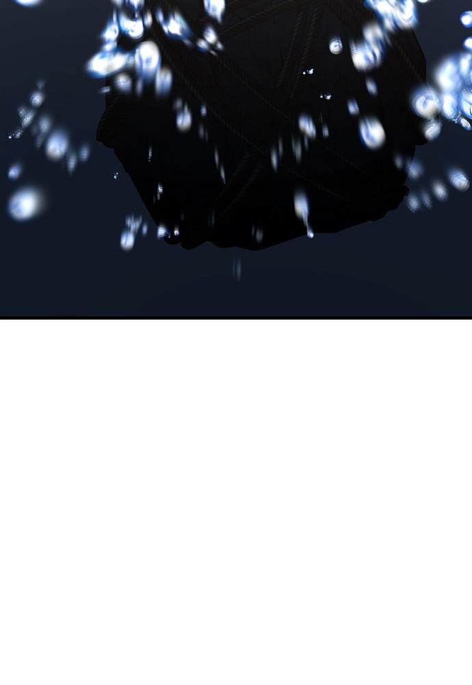 Murim RPG Simulation Episode 2 243