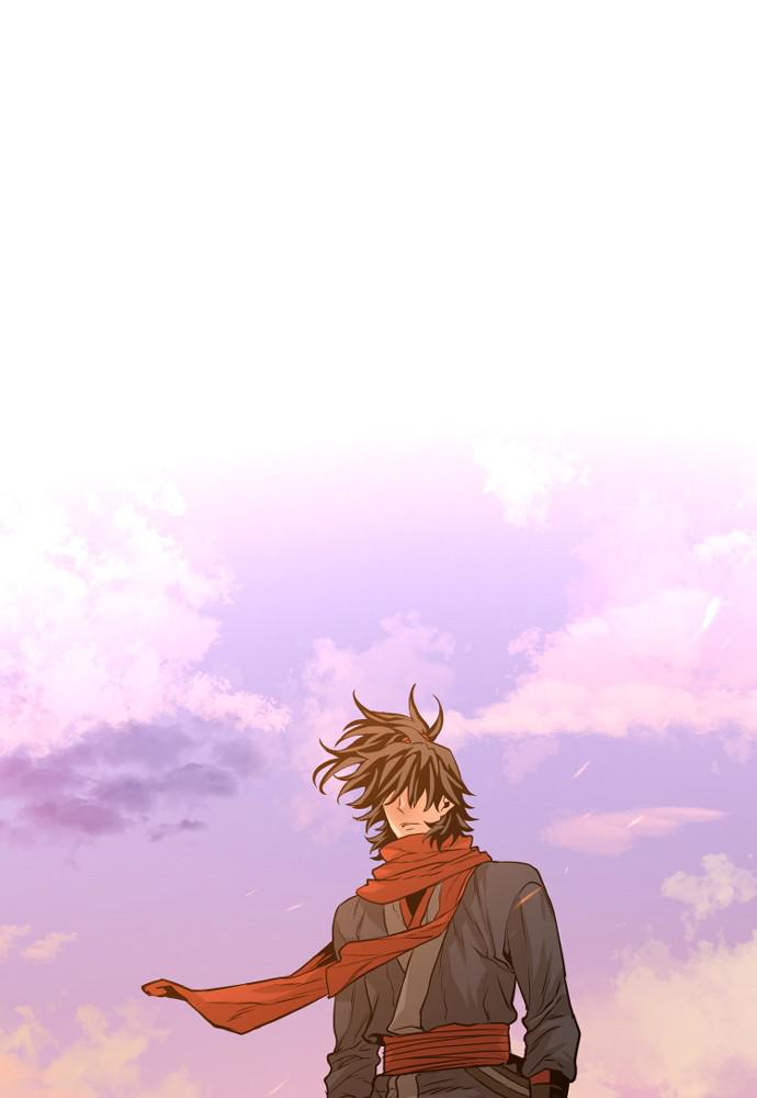 Murim RPG Simulation Episode 2 246