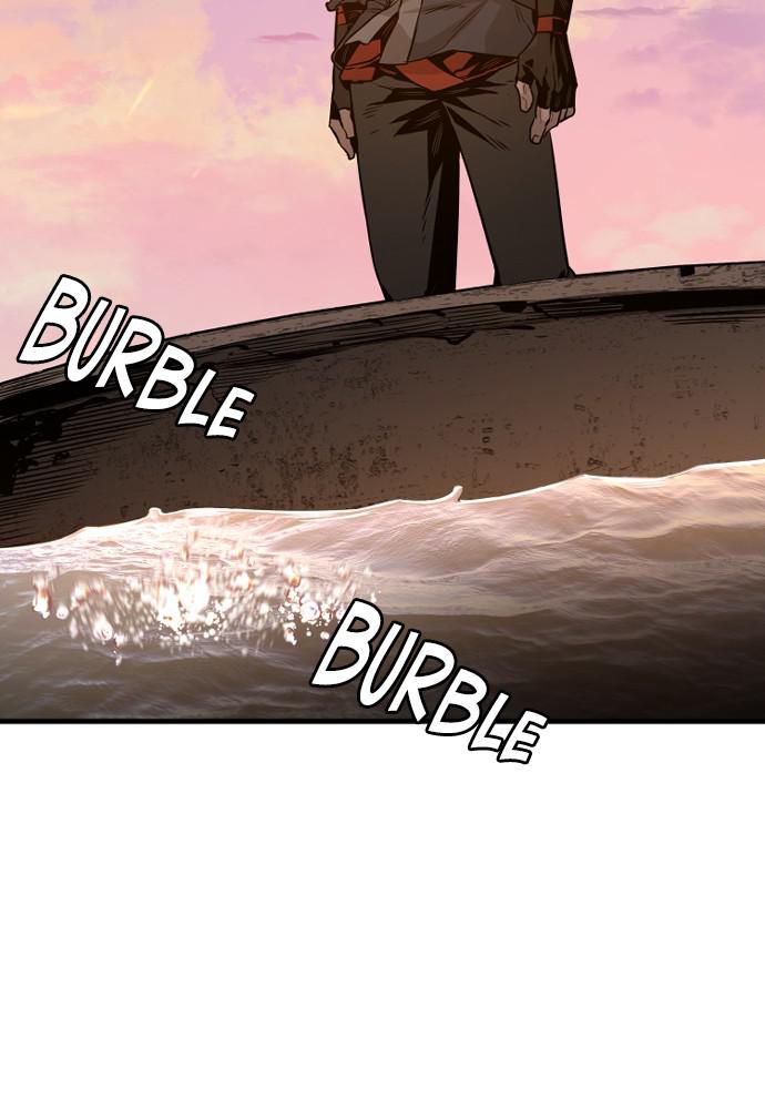 Murim RPG Simulation Episode 2 247