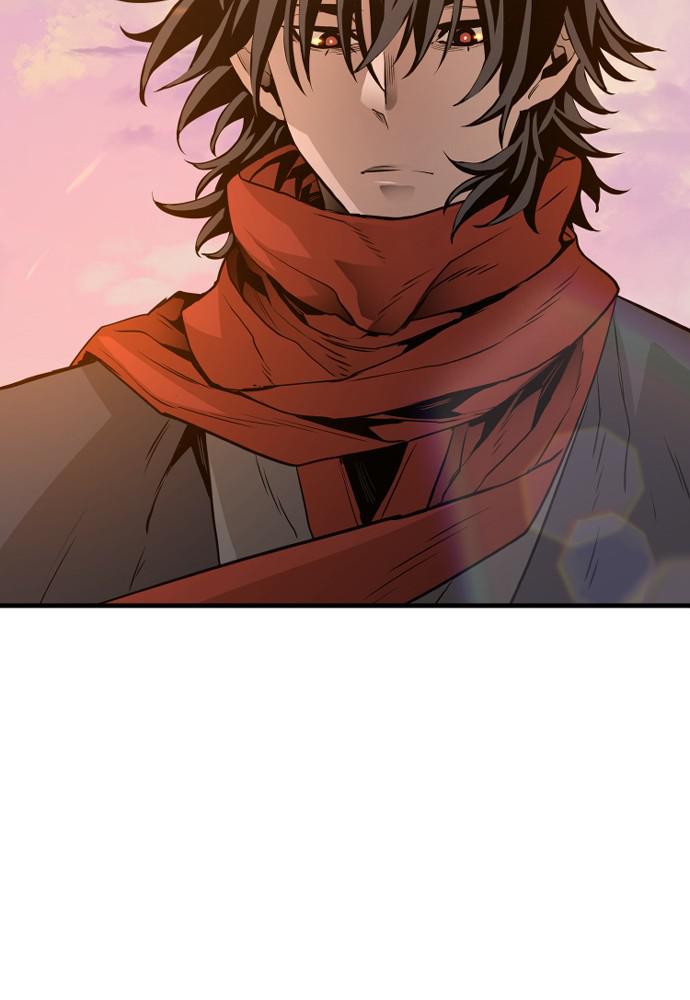 Murim RPG Simulation Episode 2 249