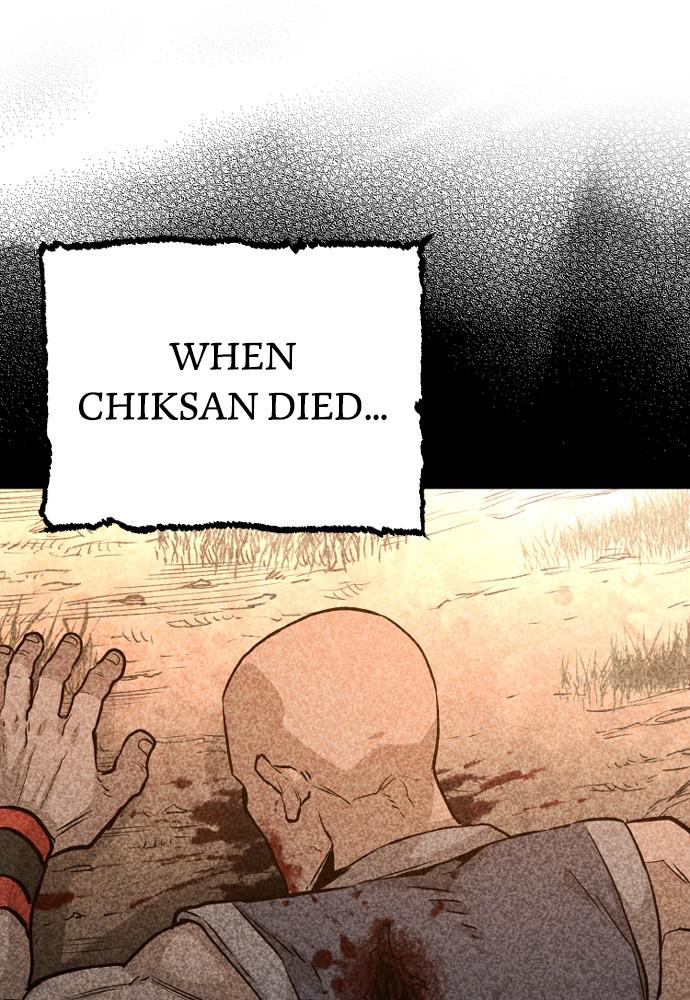 Murim RPG Simulation Episode 2 250