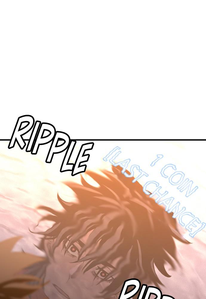 Murim RPG Simulation Episode 2 254