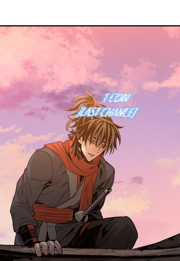 Murim RPG Simulation Episode 2 256