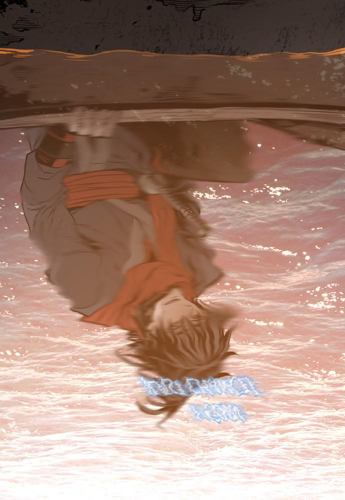 Murim RPG Simulation Episode 2 257