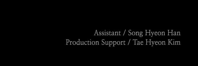 Murim RPG Simulation Episode 2 262