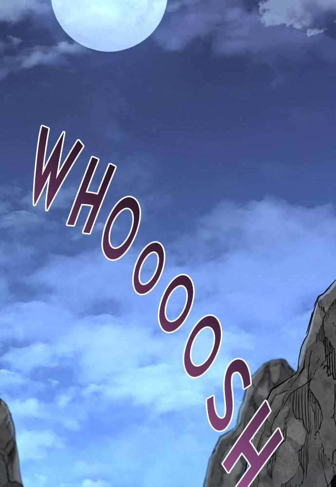 Murim RPG Simulation Episode 3 2