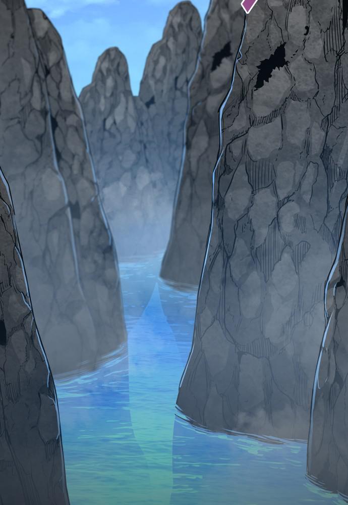 Murim RPG Simulation Episode 3 3