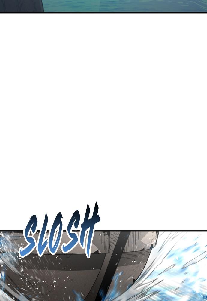 Murim RPG Simulation Episode 3 4